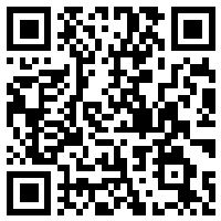 QR Code for bitcoin:bitcoin:litecoin:MQR4ndYKBJasMCSJNPcokCdTV8Dy2yQiyV