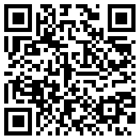 QR Code for bitcoin:bitcoin:litecoin:MQR8VN2eaiz3HRTH12sYFSfk3GQeU4gF2d