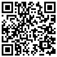 QR Code for bitcoin:bitcoin:litecoin:MQRWjnDWGPmpg3vLfKCNKJ43L4f6iMuzzx