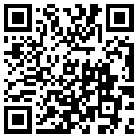 QR Code for bitcoin:bitcoin:litecoin:MQRYYYz3RH2b7P3k6H7FMkk1LG8CQAcNML