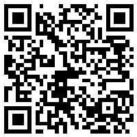 QR Code for bitcoin:bitcoin:litecoin:MQRa69jRWyM6VsSWDNAL3jmDCiq9BkWp8L