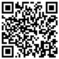 QR Code for bitcoin:bitcoin:litecoin:MQRbC8DVXhSPoTa4SLaQxb8kYokeZo7z1E