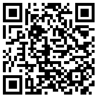 QR Code for bitcoin:bitcoin:litecoin:MQRcv8hh9tyryTshEkANDT6CYfizPDBcbT