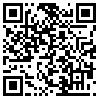QR Code for bitcoin:bitcoin:litecoin:MQReoDoMZnSZe1QpW6A15cdqAkkZKdzoSC