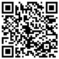 QR Code for bitcoin:bitcoin:litecoin:MQRfLskAkxjCXfjgDfUiN67LX7CitccXEd