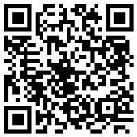 QR Code for bitcoin:bitcoin:litecoin:MQRp63XEUDvfk7UDekMoAxPBrPiRTxbHyW