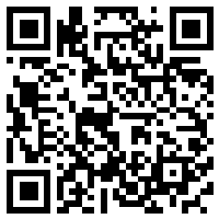 QR Code for bitcoin:bitcoin:litecoin:MQRzT8unJ58dWWpxpFYJSVSvtSiyK5z638