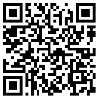 QR Code for bitcoin:bitcoin:litecoin:MQS3FLETPWSpSZ3hQP7aJBFyHvcY2NLbwf
