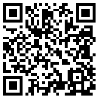 QR Code for bitcoin:bitcoin:litecoin:MQS9UTuAwSYWUSwMAuzCv6CHpmRLveL6Zz