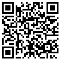 QR Code for bitcoin:bitcoin:litecoin:MQSA9Js8hHf2Q57ZgrkPCcE9QdrH42SB82