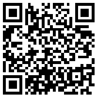 QR Code for bitcoin:bitcoin:litecoin:MQSCwExWHXhKV9EGcn8S2XPU4i61XfhePc