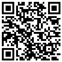 QR Code for bitcoin:bitcoin:litecoin:MQSFNPCuy2NXEtKcS1WMPuQNFGupGUseTn