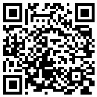 QR Code for bitcoin:bitcoin:litecoin:MQSJHM1uPV9SwBWTQCsH9jVfLDcC9Aj3cH
