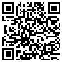 QR Code for bitcoin:bitcoin:litecoin:MQSMsPdxQ36bXuSCqzwtQBspkHHPb3PdHa