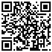QR Code for bitcoin:bitcoin:litecoin:MQSNvBqBQy1Pthtbf81a7ZP6zGSjE4aaLA