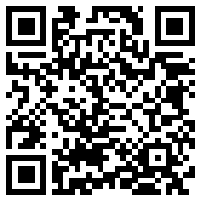 QR Code for bitcoin:bitcoin:litecoin:MQShFXLCaSMGo5MwVqiuyHfU2amNF6gM3m