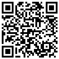 QR Code for bitcoin:bitcoin:litecoin:MQSi3FDftJ8dw2BLQuUEUvxQq9TtbHEVMc