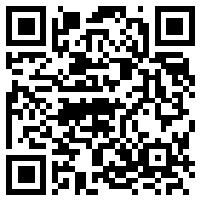 QR Code for bitcoin:bitcoin:litecoin:MQSmg7HMVKLeGQ179X62FDqFsX2KWjd2JS