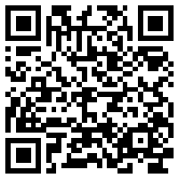 QR Code for bitcoin:bitcoin:litecoin:MQSqmLjFXutS1vHPGo444DGuo795NgRYbB