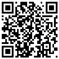 QR Code for bitcoin:bitcoin:litecoin:MQT2DC7aLBbjjypM2SCa4ZpPXM8yops8dp