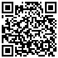 QR Code for bitcoin:bitcoin:litecoin:MQTCXNfVFU9HPwRyctd4kWaCF7ByWVA9W6