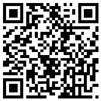 QR Code for bitcoin:bitcoin:litecoin:MQTM6pc7ST2ZyC6HwCYXxnMTBU2BBCkbhs