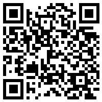 QR Code for bitcoin:bitcoin:litecoin:MQTSh2dgNToS65nYL6ai49n2MhEftcRXbg