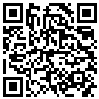 QR Code for bitcoin:bitcoin:litecoin:MQTTeDGUZpauhxcpd2LeaFvYRMWmKoQJvz