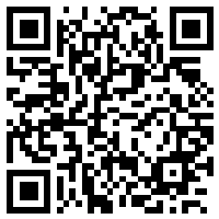 QR Code for bitcoin:bitcoin:litecoin:MQTXM9CMLdrhT1ES693SLUke9DsCsGttfk