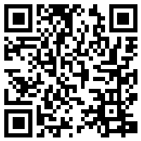 QR Code for bitcoin:bitcoin:litecoin:MQTYHKqutsbsRnVP8vNNHbioQNevR7uxph