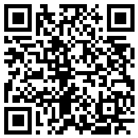 QR Code for bitcoin:bitcoin:litecoin:MQTbW2oJDKGnBbeoPKenfQbosAs87WayEm