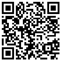 QR Code for bitcoin:bitcoin:litecoin:MQTi2Cp5dqDyRf2agVT57czLPLvWVbKugv