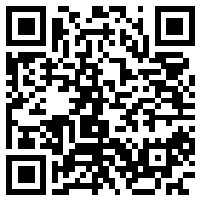 QR Code for bitcoin:bitcoin:litecoin:MQTkKbs8SQXMv37YaLHzjLQXZnQGeErtWw