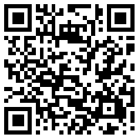 QR Code for bitcoin:bitcoin:litecoin:MQTmfBUVFF4awoN27F2q2RgSnAeYJsUdJX