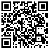 QR Code for bitcoin:bitcoin:litecoin:MQTyUAX3zQndigpMu6DPWm9VH9Ru1963PN