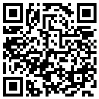 QR Code for bitcoin:bitcoin:litecoin:MQTyUJZ1cGzK279THNumo6F375PLLXUdBH