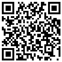 QR Code for bitcoin:bitcoin:litecoin:MQU8UGVZPjCrL9GmqYnbYoUDpGPaepAREB
