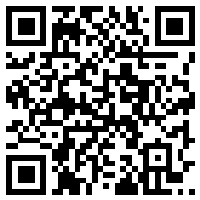 QR Code for bitcoin:bitcoin:litecoin:MQUFbk8MUDfMMXgx2M8n5suGiMEpr71G5n