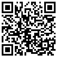 QR Code for bitcoin:bitcoin:litecoin:MQUZdurApKcHd4VLRd4J37W6Gq51QgxKWs