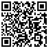 QR Code for bitcoin:bitcoin:litecoin:MQUbASpTfJcepXnM7uBbeZ9AFvHU2iCsUM