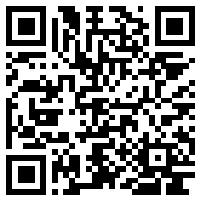 QR Code for bitcoin:bitcoin:litecoin:MQUtU3bpha5Te7aoRXVi2fVd1x7uHvfmSc