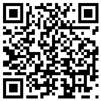 QR Code for bitcoin:bitcoin:litecoin:MQUxw4KLEt4sha2CNJiLGFupd9Upfd4d9k