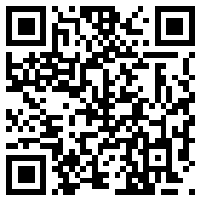 QR Code for bitcoin:bitcoin:litecoin:MQV3mjbeaNnrUZP6wzSeSbLPFEsyjifPgM