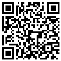 QR Code for bitcoin:bitcoin:litecoin:MQV9F79bsvkyEE5mfMep25FzuPF2PMA5xR