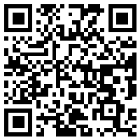 QR Code for bitcoin:bitcoin:litecoin:MQVC5BPU144u9ApKPJzFkTALEMhFYVaYo1