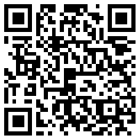 QR Code for bitcoin:bitcoin:litecoin:MQVCDkea8rogkqrfLZQkcRXdvkAJiotbVR