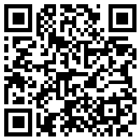QR Code for bitcoin:bitcoin:litecoin:MQVCTzUNHTihTwbN39gYSMFSg5RFrm97RH