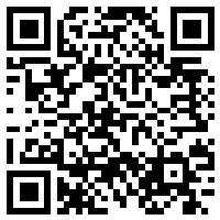 QR Code for bitcoin:bitcoin:litecoin:MQVCy21bGqoqFKB4xgC4f9gPjVRK2bZR8v