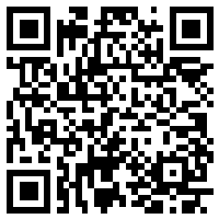 QR Code for bitcoin:bitcoin:litecoin:MQVDGqUTrdDvmW6RQRBJSi6DSMJJLtmuGi