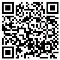 QR Code for bitcoin:bitcoin:litecoin:MQVR8RVe6CCCejySjFT44t5tuiBVGFZcgL